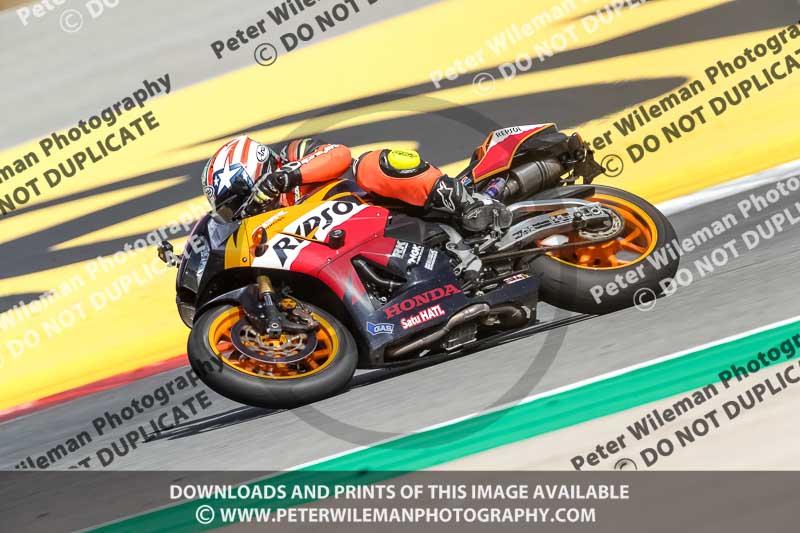 motorbikes;no limits;october 2019;peter wileman photography;portimao;portugal;trackday digital images